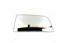 Outside Mirror, driver cab VETRO SPECCHIO DX Mec-Diesel