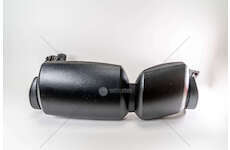 Outside Mirror EUROCARGO - F4AE/F4AF/F4BE RIGHT Iveco