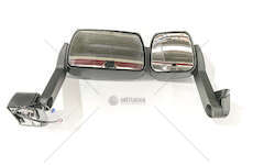 Outside Mirror EUROCARGO Mec-Diesel