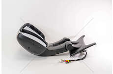 Outside Mirror RETROVISORE SINISTRO DAILY S2000 Iveco