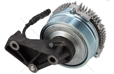 Ovl. ventilátoru 901335