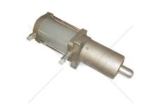 Ovladač dveří Karosa 700, 900