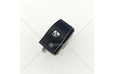 Ovladač okna dveří spolujezdec Multicar M31