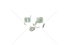 Ovládací klec - sada C 931499