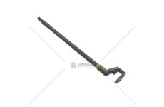 Ovládací klika Zetor 67118206