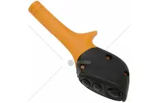 Ovládací páka | AL182043