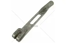 Ovládací páka | MT02200