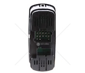 Ovládací panel dveří MB Baian ZY26046