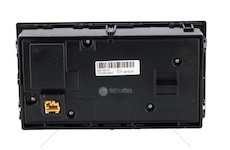 Ovládací panel klimatizace Renault Gama T RVI 7422247445