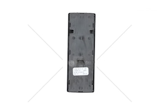 Ovládací panel MB MP4 levý MB 9605452713