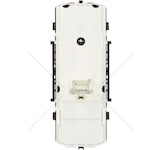 Ovládací panel oken a zrcátek Scania R/S levý TANGDE TD10-52-377L