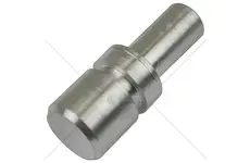 Ovládací píst | 7011-6831