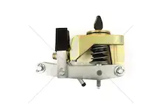 Ovládací válec brzdy fragokov, prům. 25 mm | 63.227.029