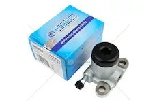 Ovládací válec brzdy levý uř iii, prům 25mm | 78.227.019