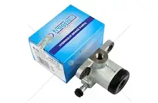 Ovládací válec brzdy, pravý, uřiii, průměr 25mm | 78.227.029