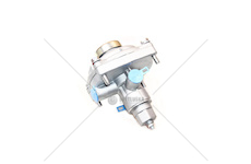 Ovládací ventil - Cojali Spain 53236908.1