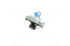 Ovládací ventil přívěsu 5.3 BAR 53236914