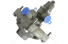 Ovládací ventil přívěsu cojali jh -6 bar(jrl+frt) dx | 53.236.908-1