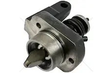 Ovládání brzdy knott (m97) | 33.227.912