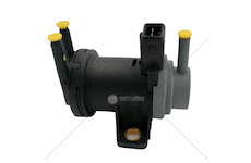 Ovládání Egr ventilu Multicar FUMO E4,E5, M31