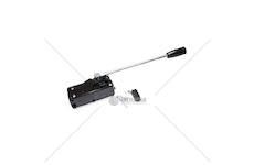 Ovládání přídavného rozvaděče 50415905