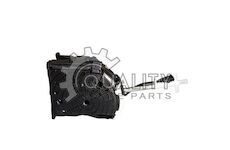 Ovládání řazení