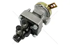 Ovládání vent. přív. 2had.(jrl+frt) o4dx - dot4 !! | 53.244.902