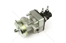 Ovládání ventilu přívěsu 2 had. (jrl) o4dx - dot4 | 53.234.902