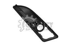 Ovládání vnitřní L