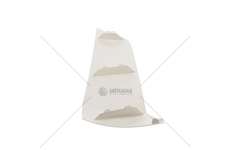 OWIEWKA KAB.MB ACTROS MP4 LEWA MTX WB15A070002