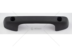 OWIEWKA KAB.MB ACTROS MP4 PRAWA TANGDE TD19-50-106R