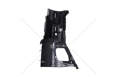 OWIEWKA KABINY MB AXOR LEWA OTP MR3023