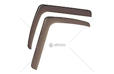 OWIEWKA MAN TGA 03.99- LAMPA LAM96905