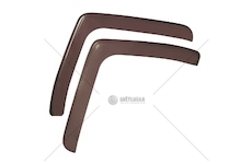 OWIEWKA MB ACTROS MP2 04.03- LAMPA LAM96912