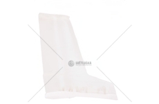 OWIEWKA NAROZ.KABINY MAN TGX 2020- LEWA LAMIRO 370-05EX