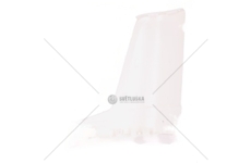 OWIEWKA NAROZ.KABINY MAN TGX 2020- PRAWA LAMIRO 370-06EX