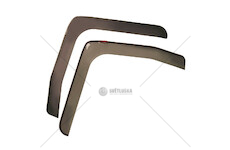 OWIEWKA RVI T 06.13- LAMPA LAM96918