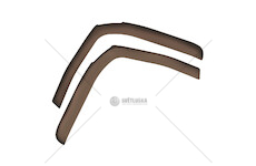 OWIEWKA VOLVO FH 09.12- LAMPA LAM96932