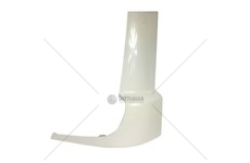 OWIEWKA WLOTU POWIETRZA MB ATEGO MP2/3 LAMIRO 13995EX