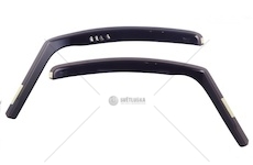 OWIEWKI DO OKIEN BOCZNYCH CITROEN BELINGO  26133