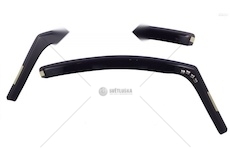 OWIEWKI DO OKIEN BOCZNYCH FORD TRANSIT  15310