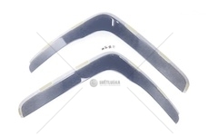 OWIEWKI DO OKIEN BOCZNYCH MB-ACTROS,ANTOS  23647