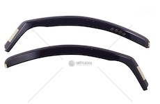 OWIEWKI DO OKIEN BOCZNYCH OPEL COMBO C  25350