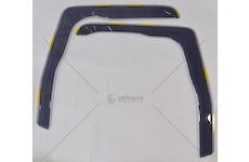 OWIEWKI DO OKIEN BOCZNYCH RVI GAMA T  27188