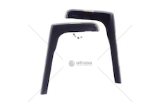 OWIEWKI DO OKIEN BOCZNYCH RVI MASTER  27108