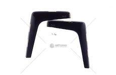 OWIWIEWKI DO OKIEN BOCZNYCH VW LT  31134