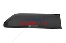 Ozdobná lišta citroen berlingo 18> bok pr ft90464g