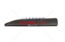 Ozdobná lišta citroen berlingo 18> dveře přední le ft90461