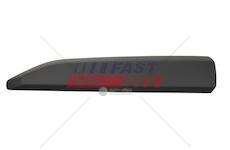 Ozdobná lišta citroen berlingo 18> dveře přední le ft90461g