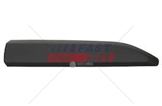 Ozdobná lišta citroen berlingo 18> dveře přední pr ft90462g